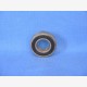 Hoover NSK 6205 V Bearing